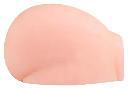 You2Toys Doggy Darling Intimate Machine Nature Skin 34x21x14cm 6kg