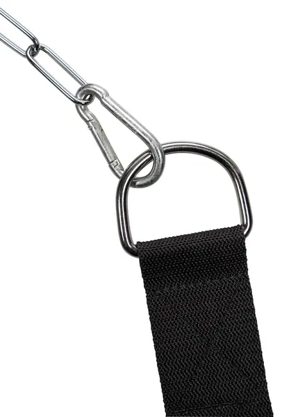 You2Toys Hot Rockin Swing Adjustable Intimate Suspension Seat 100kg