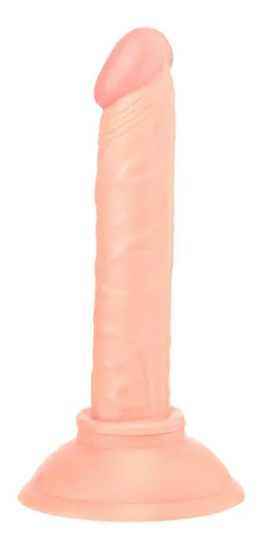 You2Toys G-Girl Style 5