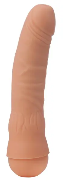 You2Toys Cum Shot Flexible Intimate Device 21 cm Skin-Tone