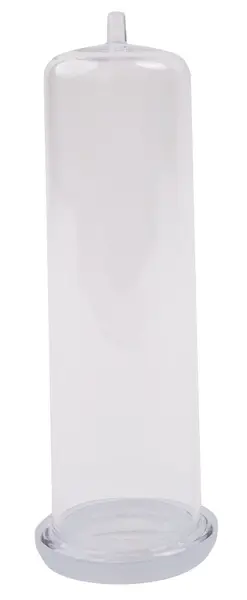 FROHLE PP003 Intimate Training System L, Transparent, 20 cm