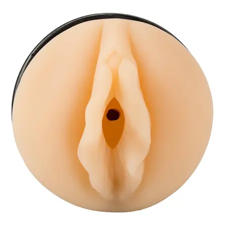 You2Toys Pussy To Go Intimate Machine, Compact, TPR, 20.5 cm, Nude