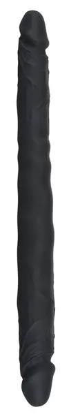 You2Toys Double-Ended Silicone Model 40cm, Flexible Structure
