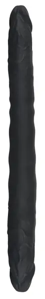 You2Toys Double-Ended Silicone Model 40cm, Flexible Structure