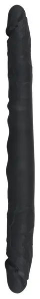 You2Toys Double-Ended Silicone Model 40cm, Flexible Structure