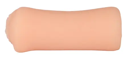 You2Toys Aggie Compact Intimate Pocket Device, Skin Tone, 11 cm