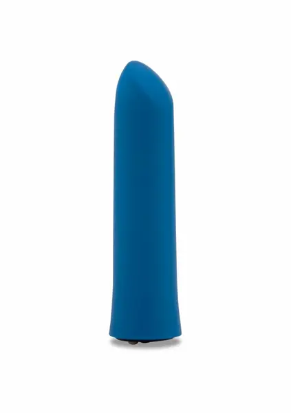 Nu Sensuelle Iconic Bullet 20-Function Rechargeable Power Model