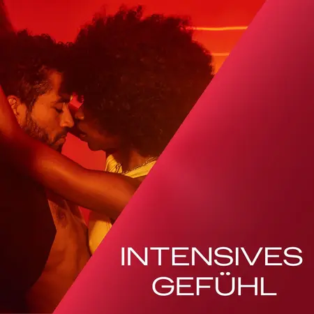 Durex Gefuhlsecht Classic 8pcs Ultra-Thin Anatomical Condoms