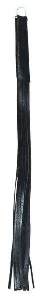 ZADO Leather Impact Tool 45cm Chrome-Free Tanned Cowhide
