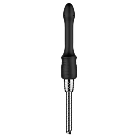 Nexus Shower Douche Duo Kit Beginner - Double Silicone Attachments
