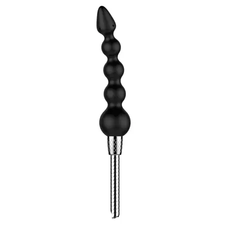 Nexus Shower Douche Duo Kit Advanced - Silicone Double Attachment Set