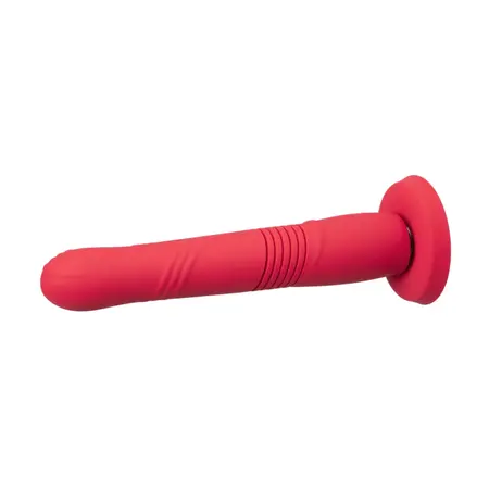 Lovense Gravity App-Controlled Thrusting Machine, Waterproof, 385g