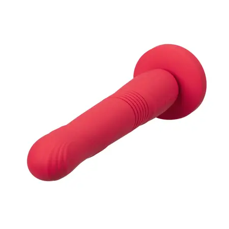 Lovense Gravity App-Controlled Thrusting Machine, Waterproof, 385g