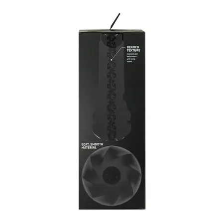 Kiiroo FeelSensation Intimate Machine - Compact Non-Anatomical Design