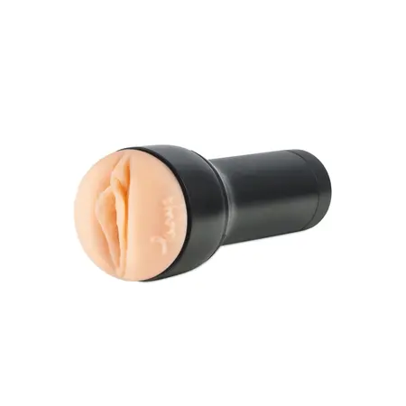 Kiiroo Feel Tanya Tate Stars Collection Intimate Sleeve 22.3cm