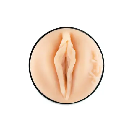 Kiiroo Feel Kayley Gunner Stars Collection Interactive Intimate Device