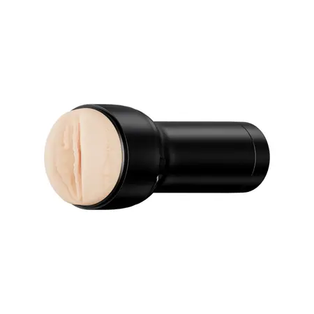 Kiiroo Feel Daphne Laat Stars Collection Intimate Machine Sleeve