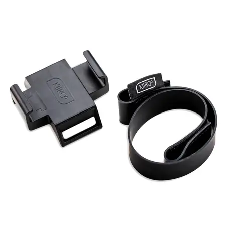 Kiiroo Keon Accessory Adjustable Universal Phone Holder Mount