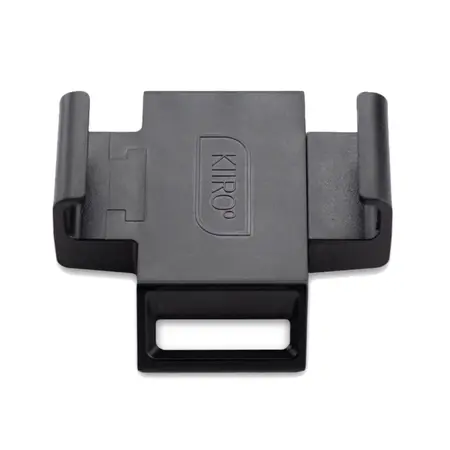 Kiiroo Keon Accessory Adjustable Universal Phone Holder Mount