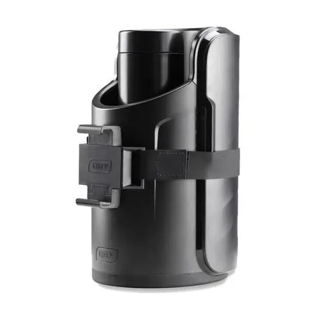 Kiiroo Keon Accessory Adjustable Universal Phone Holder Mount
