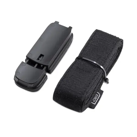 Kiiroo Keon Accessory Adjustable Neck Strap - Hands-Free Comfort