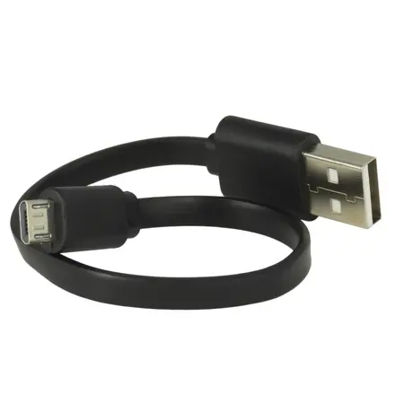 ElectraStim KIX Compact Electro Stimulation Controller USB Rechargeable