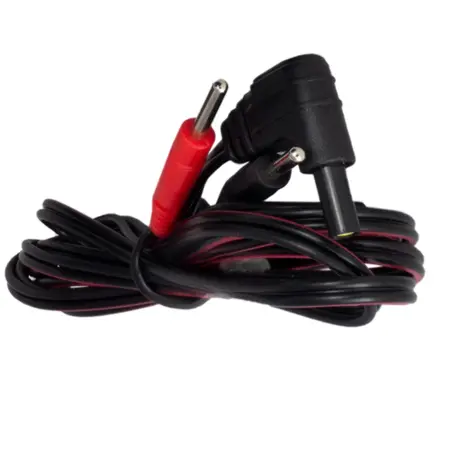 ElectraStim KIX Compact Electro Stimulation Controller USB Rechargeable