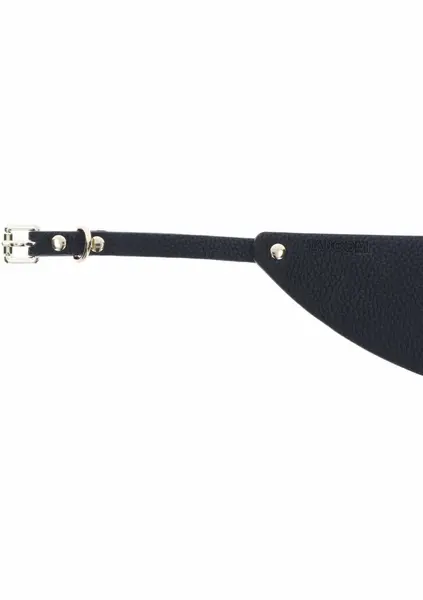 TABOOM Dona Mask Signature Blindfold - Luxurious Soft Touch Design