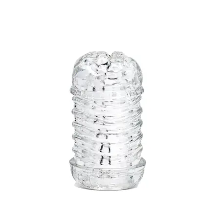 Handy Dream Touch 1.1 Intimate Attachment - Textured Sleeve Accessory