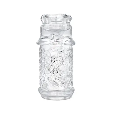 Handy Dream Lips Attachment 1.1 - Anatomical Sleeve Accessory