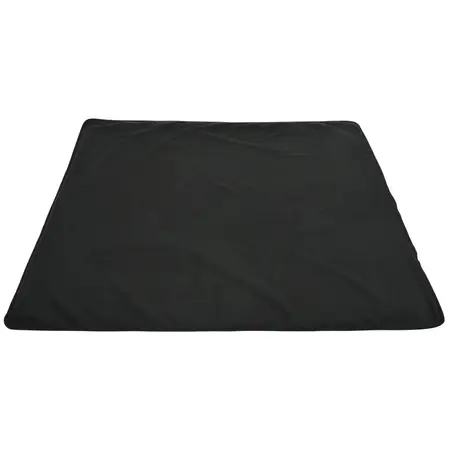 Sportsheets Pivot Protector Waterproof Throw Blanket 90x Polyester 10x TPU