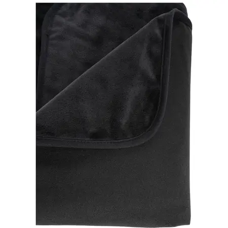 Sportsheets Pivot Protector Waterproof Throw Blanket 90x Polyester 10x TPU