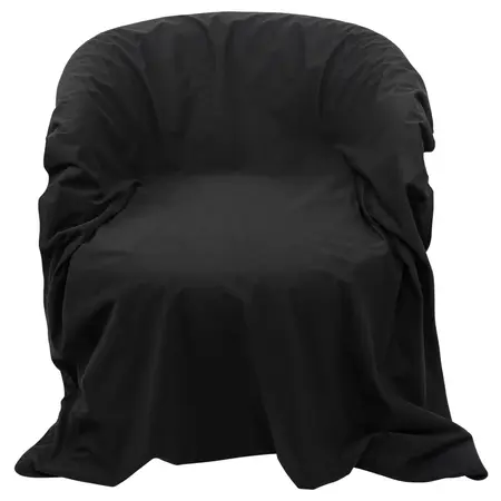 Sportsheets Pivot Protector Waterproof Throw Blanket 90x Polyester 10x TPU