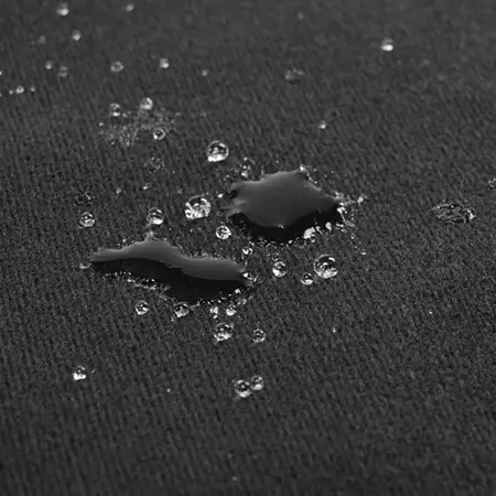 Sportsheets Pivot Protector Waterproof Throw Blanket 90x Polyester 10x TPU
