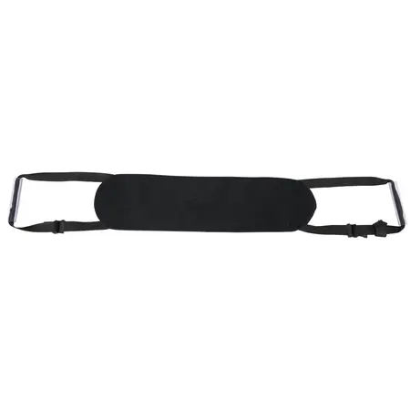 Sportsheets Pivot Deluxe Support Strap Adjustable Comfort System