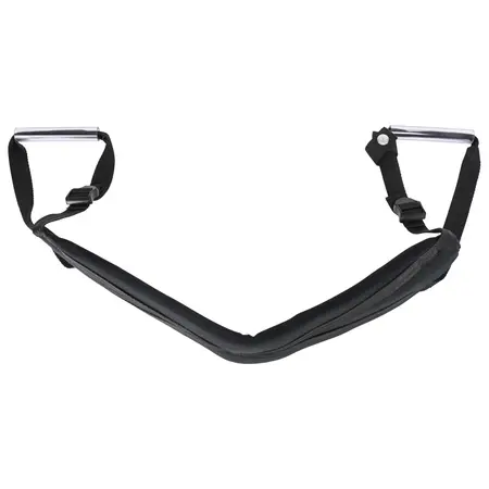 Sportsheets Pivot Deluxe Support Strap Adjustable Comfort System