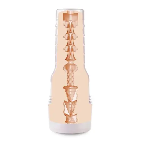 Fleshlight Girls Violet Myers Waifu Intimate Machine Exclusive Edition
