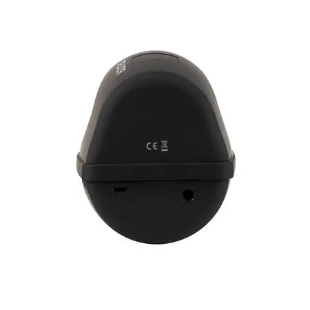 CRUIZR CM05 Automatic Thrust & Suction Intimate Machine, 24.3 cm, USB