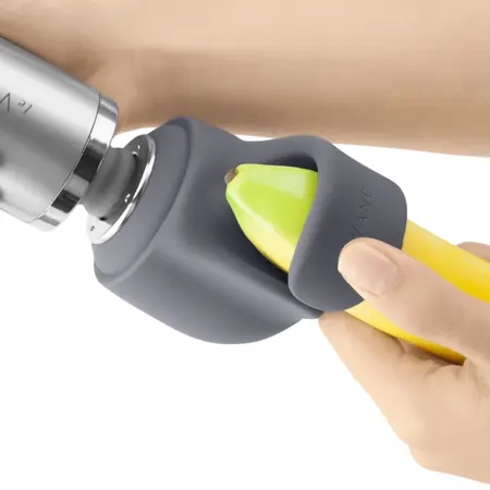 Le Wand Original Loop Attachment - Silicone Weighted Accessory
