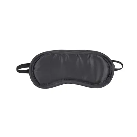 Sportsheets S&M Shadow Sensory Play Kit with Blindfold & Tickle Whip