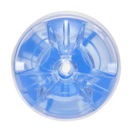 Fleshlight Flight Commander Intimate Device Compact Black