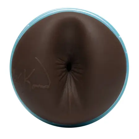 Fleshjack Boys Max Konnor Overdrive Anatomical Texture Machine
