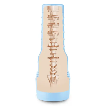 Fleshjack Boys Reno Gold Golden Boy Anatomical Sleeve 24.7 cm