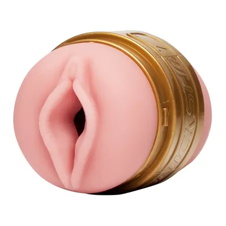 Fleshlight Quickshot Stamina Lady & Butt Compact Training Device