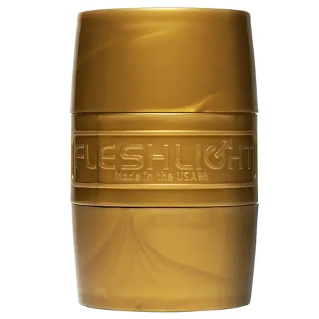 Fleshlight Quickshot Stamina Lady & Butt Compact Training Device