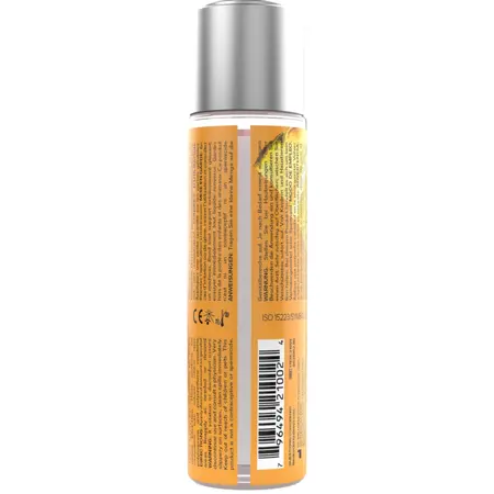 System JO H2O Cocktails Intimate Gel Sex on the Beach 60ml Water-based