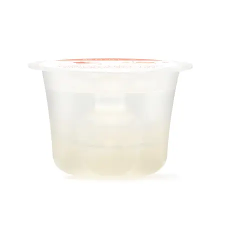 Iroha by Tenga Petit Plum - Compact Water-Based Intimate Device