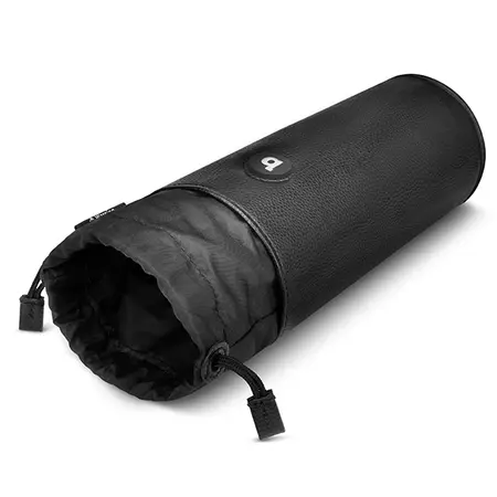 b-Vibe UV Sterilizer Bag - Portable Disinfection System, 25.4 cm