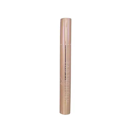 HighOnLove Couples Lip Gloss 7ml - Hydrating & Volumizing Formula