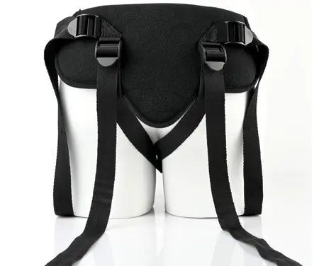 Sportsheets New Comers Special Edition Adjustable Harness Set 13.3cm